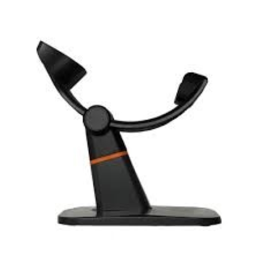 Sunmi 2D Handheld Scanner Base