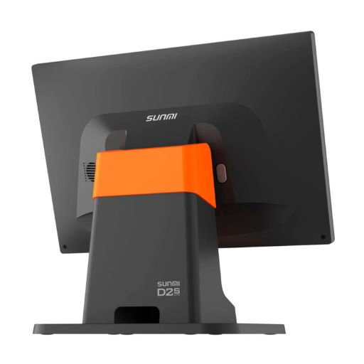POS-Термінал Sunmi D2s lite