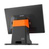 POS-Термінал Sunmi D2s lite