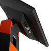 POS-Термінал Sunmi D2s lite