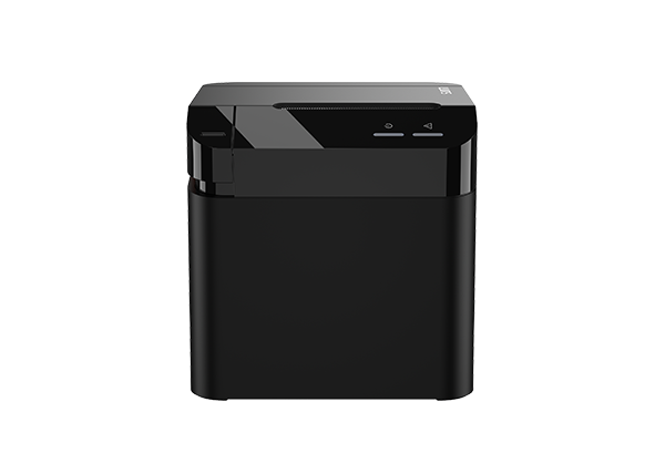 Sunmi Cloud Printer 58мм