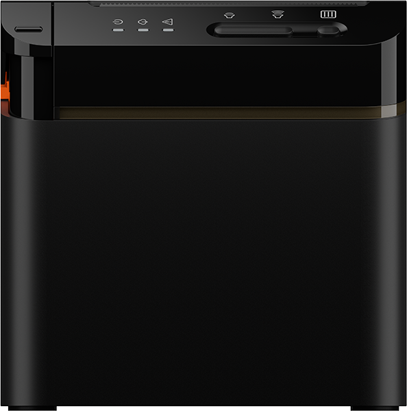 Sunmi Cloud Printer 80мм