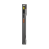 Термінал збору даних SUNMI L3 / 4GB+64GB / GMS EDLA / SUNMI Scanner / Connect Trigger handle