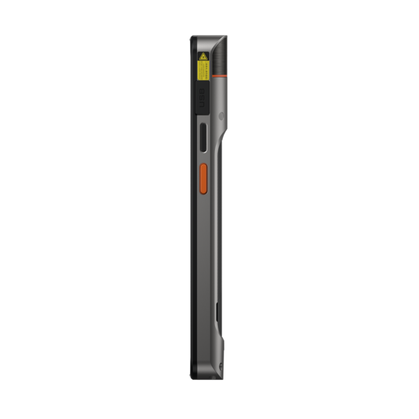 Термінал збору даних SUNMI L3 / 4GB+64GB / GMS EDLA / SUNMI Scanner / Connect Trigger handle