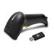 Сканер SuperLead 2620BT-2D(Dongle версия)
