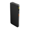 Термінал збору даних SUNMI L3 / 4GB+64GB / GMS EDLA / SUNMI Scanner / Connect Trigger handle