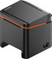 Sunmi Cloud Printer 80мм