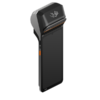 POS-термінал Sunmi V3 принтер для друку чеків 58 мм (GMS Version) + NFC