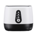 Чековый принтер ASAP POS SH58