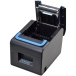 Принтер чеков Spark XP-V330M