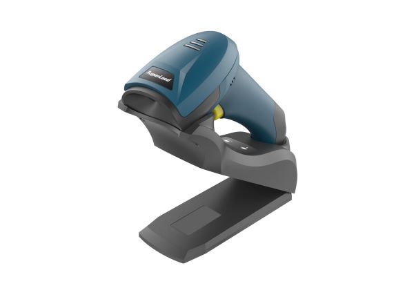 Сканер SuperLead 2600 BT(Cradle версія)