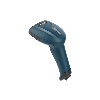 Сканер SuperLead 2620BT-2D(Dongle версия)