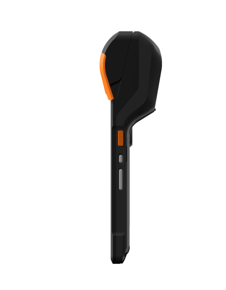 POS-термінал Sunmi V2s Full