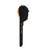 POS-терминал Sunmi V2s Full