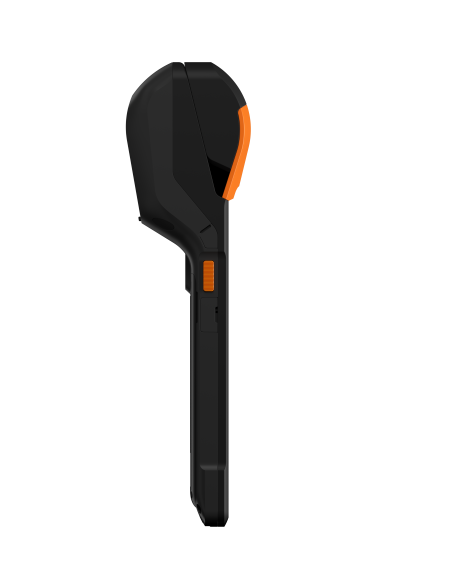 POS-термінал Sunmi V2s Full