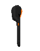 POS-терминал Sunmi V2s Full