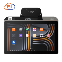 pos-terminal-sunmi-d3-mini-58-mm