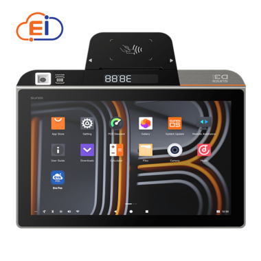 pos-terminal-sunmi-d3-mini-58-mm