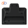 POS-термінал SUNMI D3 MINI (58 мм.)