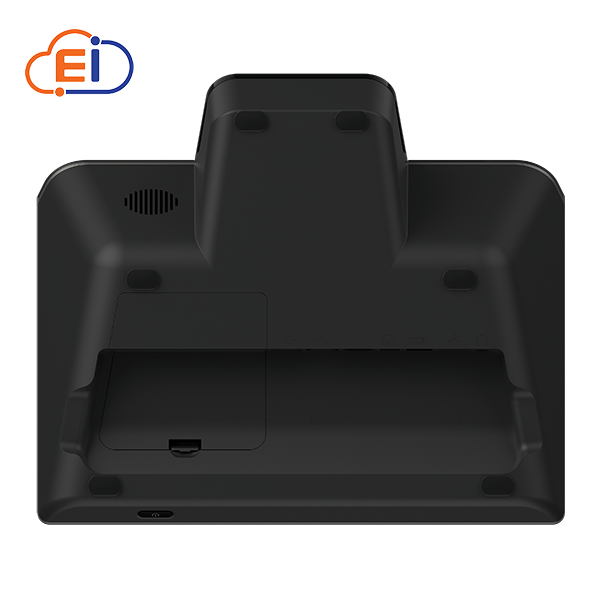 POS-термінал SUNMI D3 MINI (58 мм.)