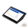 POS-термінал SUNMI D3 MINI (58 мм.)