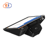 POS-термінал SUNMI D3 MINI (58 мм.)