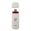 USB Модем OLAX U90H-E