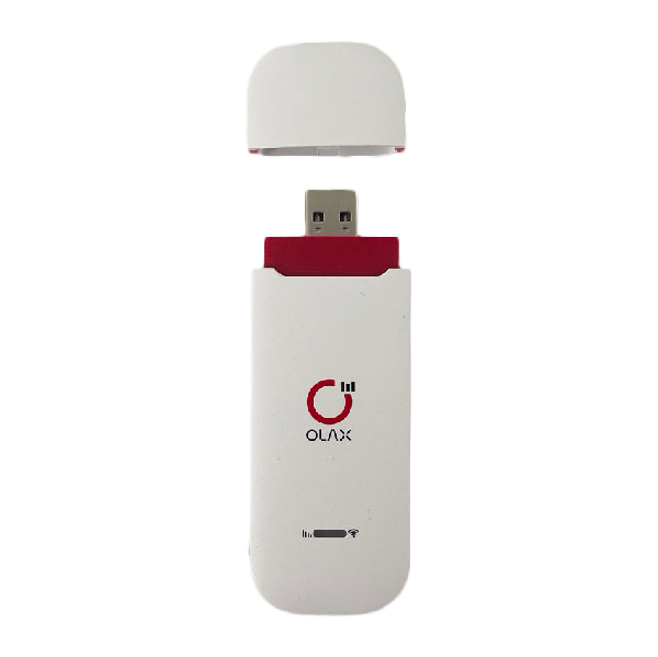 USB Модем OLAX U90H-E