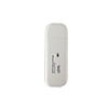 USB Модем OLAX U90H-E