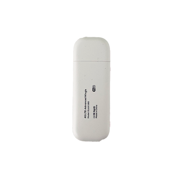 USB Модем OLAX U90H-E