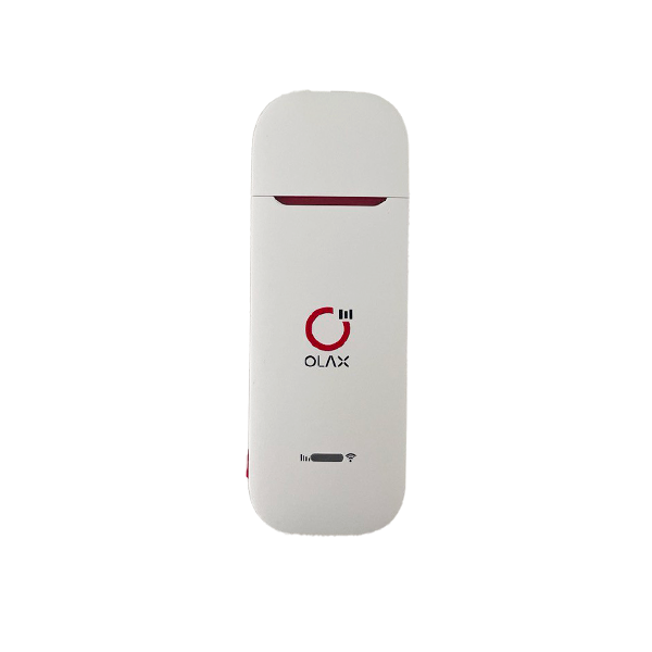 USB Модем OLAX U90H-E