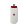USB Модем OLAX U90H-E
