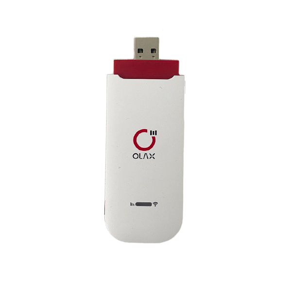 USB Модем OLAX U90H-E